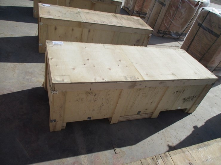 new-unused-20'-x-20'-all-steel-carport-image-3