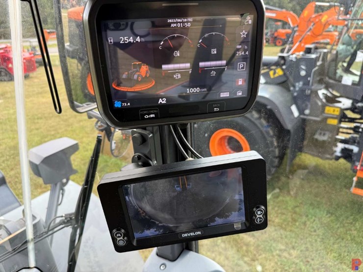 2023-develon-dl220-7-image-19