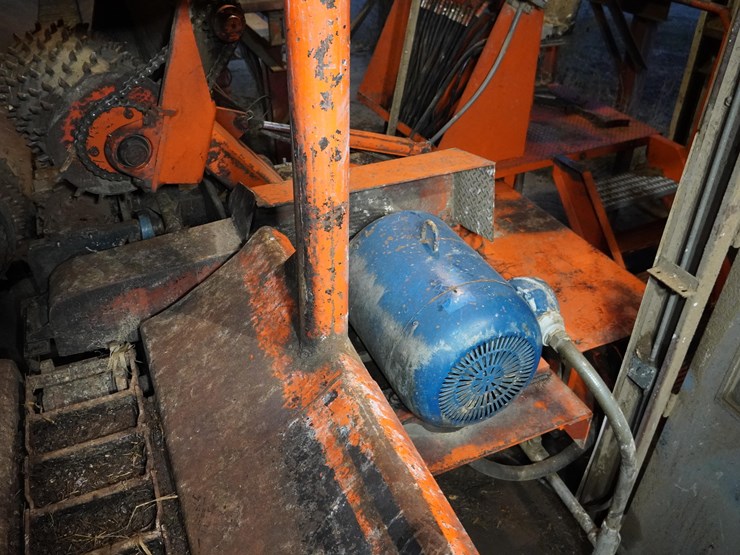 morbark-640-image-42