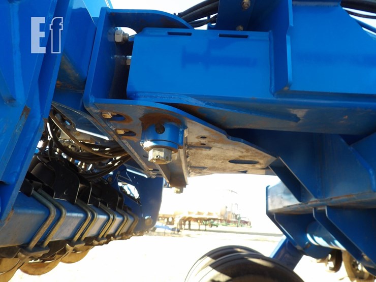 landoll-5530-image-21