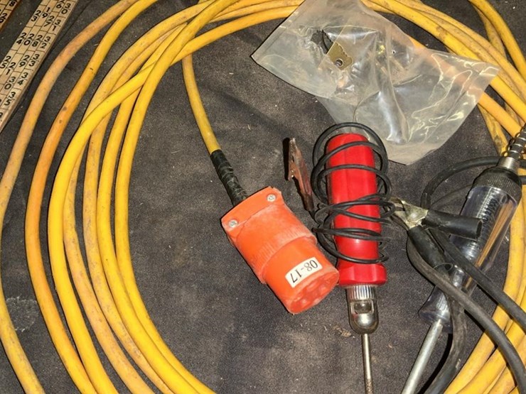 #757-•-pipe-wrenches,-soldering-irons-and-various-parts-image-8