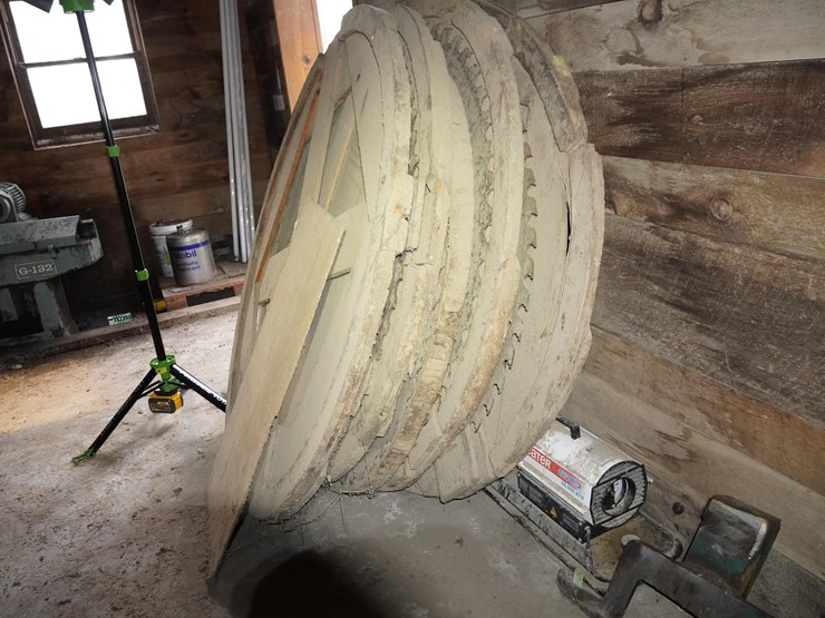 #145-•-saw-blades-image-1