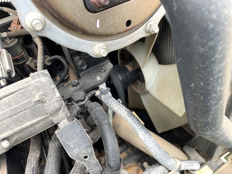 john-deere-3032e-image-72