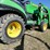 2022-john-deere-1025r-image-6