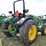 2019-john-deere-5090el-image-3