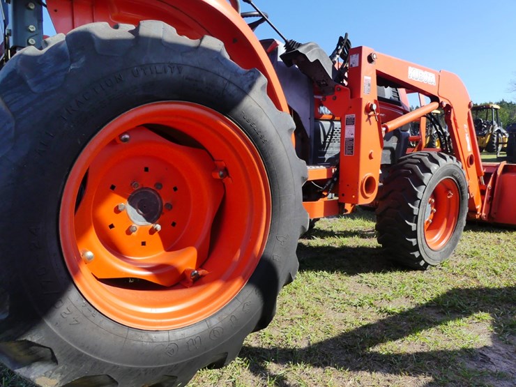 2005-kubota-l3130-image-8