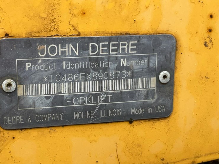 2001-deere-486e-image-20