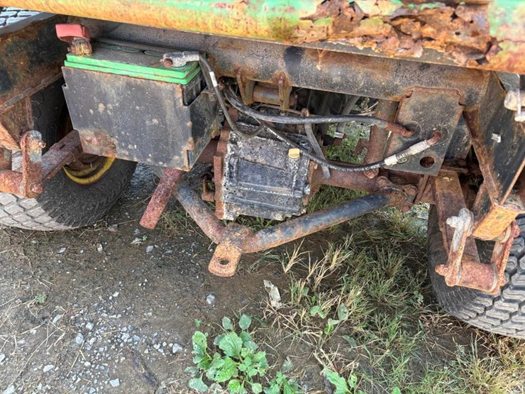 john-deere-2020a-4wd-pro-gator-image-8