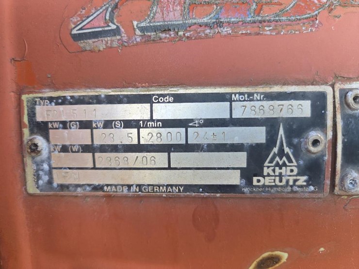 ditch-witch-350sx-image-20