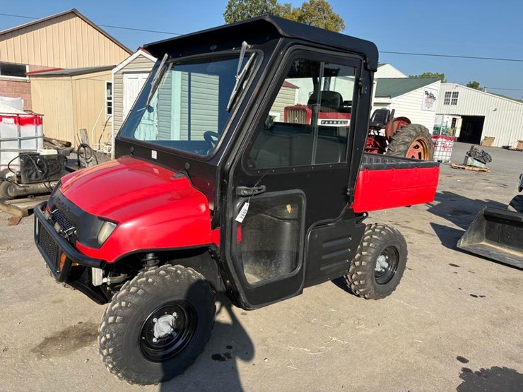 polaris-ranger-image-1