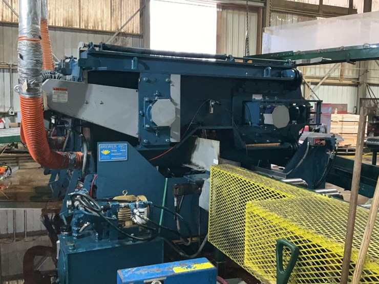 #170-•-2010-brewer-3-head-resaw-image-61