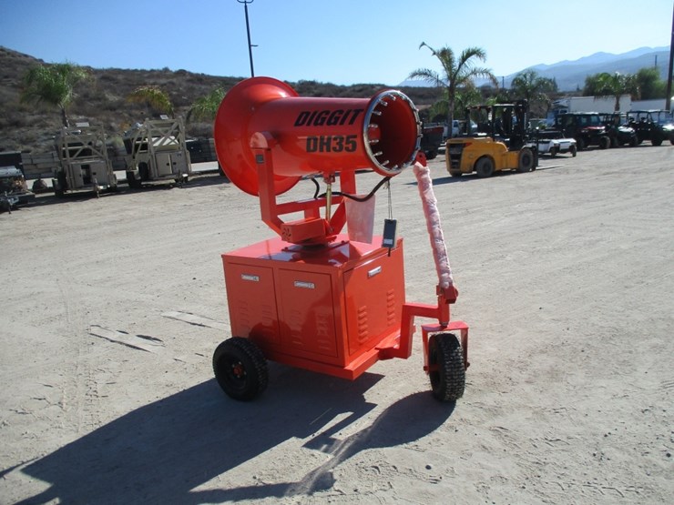 2023-diggit-dh35-dsut-control-mister-fan,-image-2