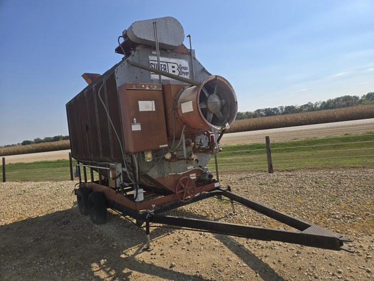 #5852-•-siper-b-dryer-on-running-gear-image-14