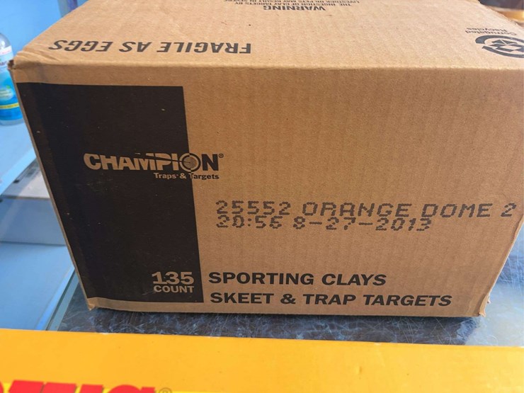 birdshooter-2-trap-with-sporting-clays-image-3