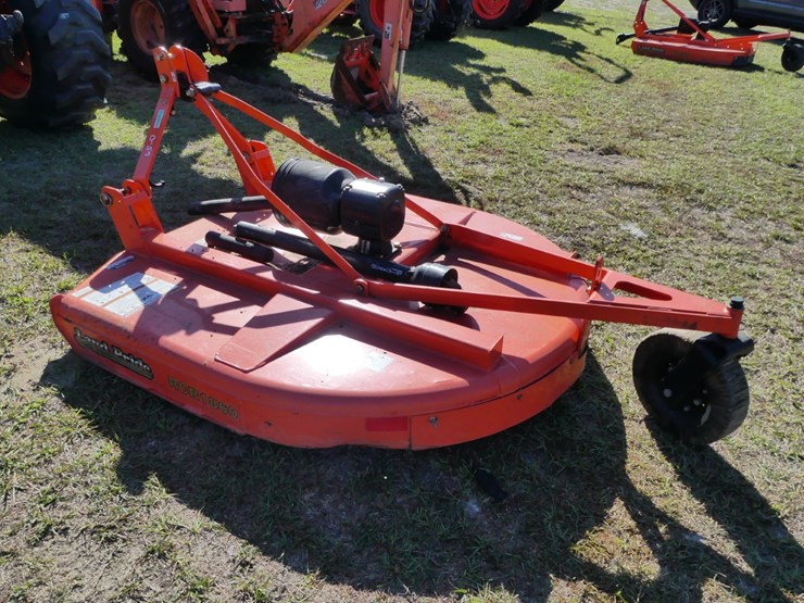 land-pride-rcr1860-image-4