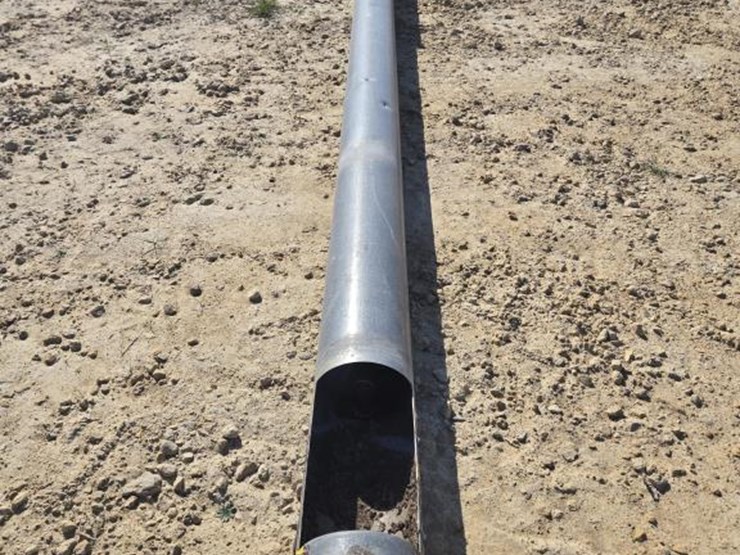 mayrath-8x28-image-4