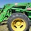 2013-john-deere-5101e-image-9