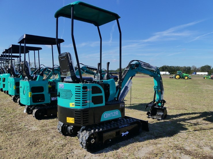 cfg-industrial-qh12r-image-3