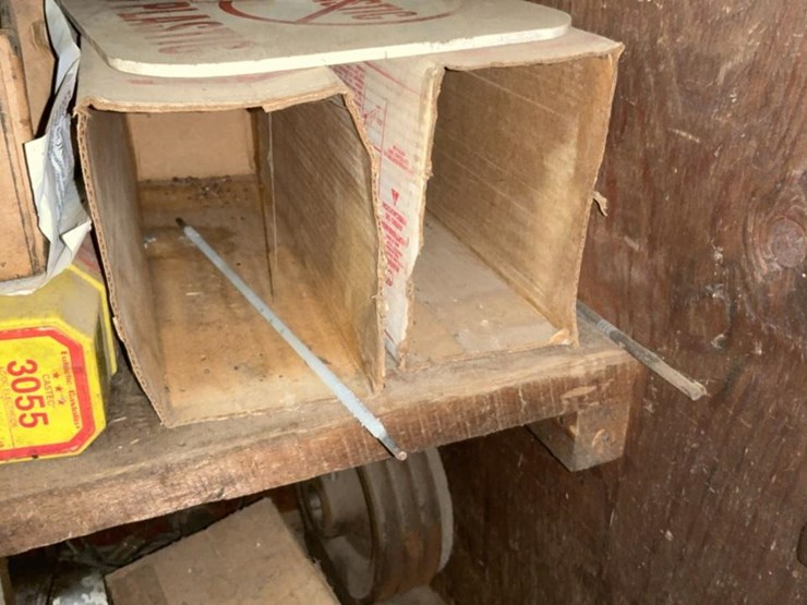 #763-•-bearings,-sprckets,-and-assorted-parts-image-47