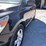 2010-volkswagen-routan-image-44