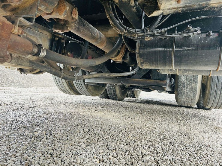 1999-western-star-4964fx-image-61