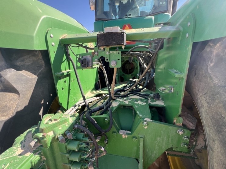 2009-john-deere-9530-image-26