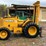 2001-deere-486e-image-6