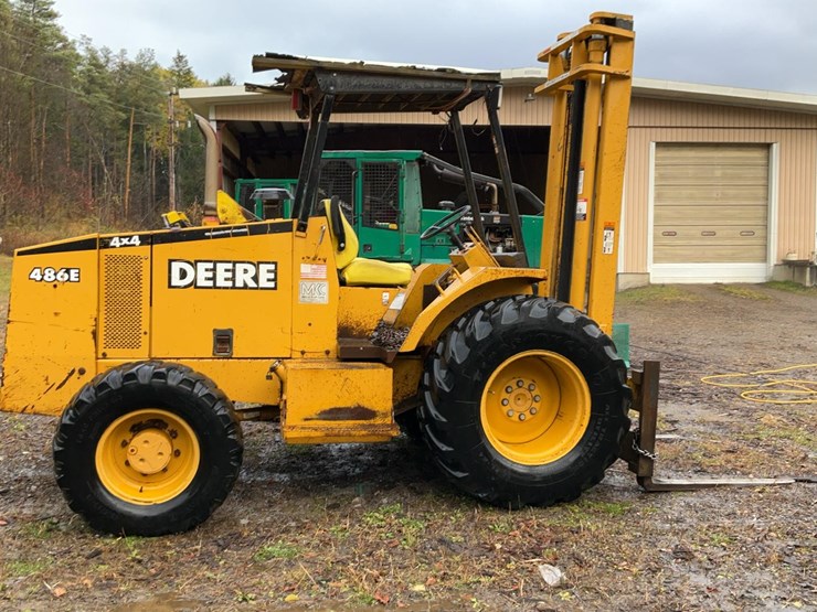 2001-deere-486e-image-6
