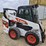 2023-bobcat-s64-image-5