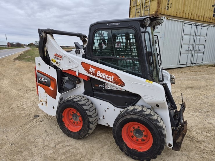 2023-bobcat-s64-image-5