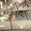 #770-•-parts-rack-of-nuts,-bolts,-washers-and-more-image-10