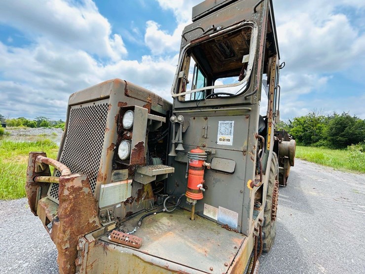 1982-caterpillar-621b-image-13