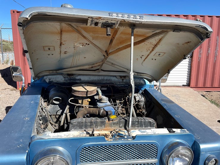 1965-nissan-patrol-image-43