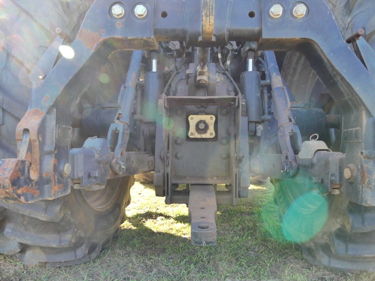 case-ih-magnum-200-image-5