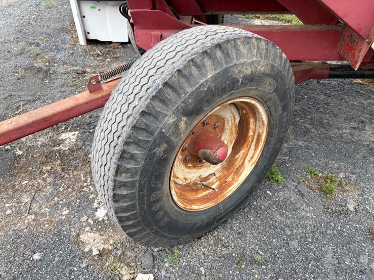 jm-gravity-wagon-image-6