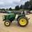 john-deere-3032e-image-8