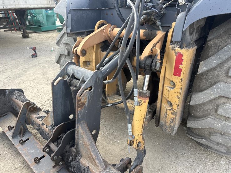 case-570l-xt-image-26