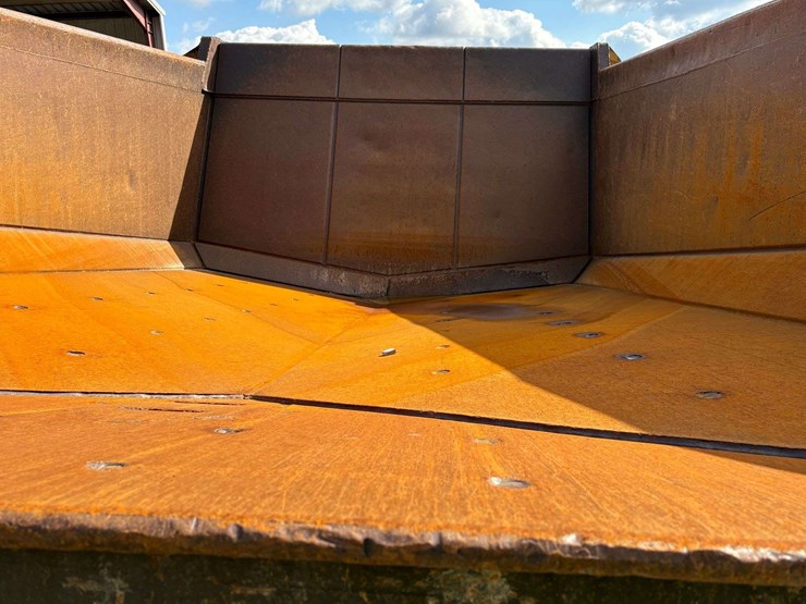 1992-caterpillar-773b-image-25