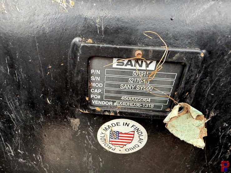2022-sany-sy500h-image-5