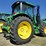 2022-john-deere-6120m-image-4