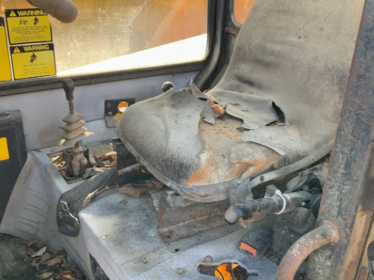 1998-jcb-506c-image-16