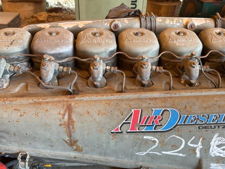 #224-•-power-unit-image-7