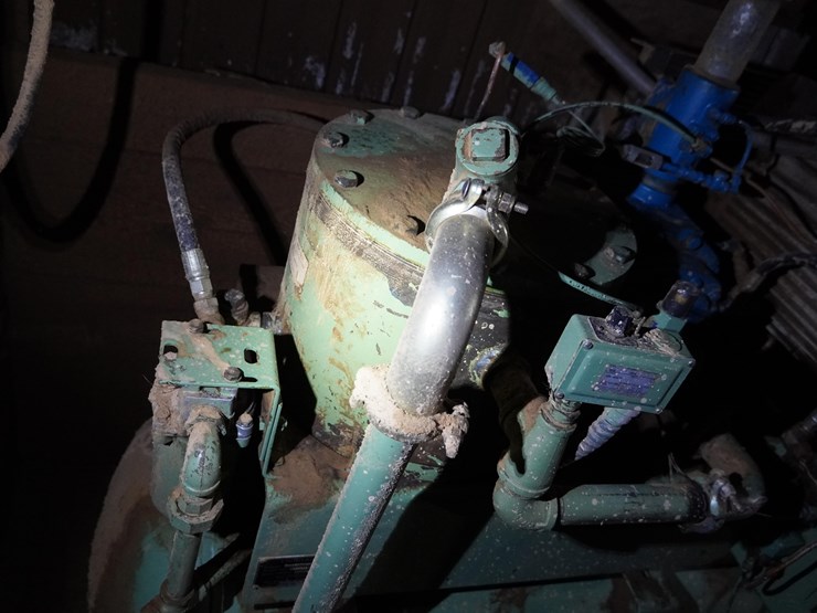 #139-•-twistair-air-compressor-image-7