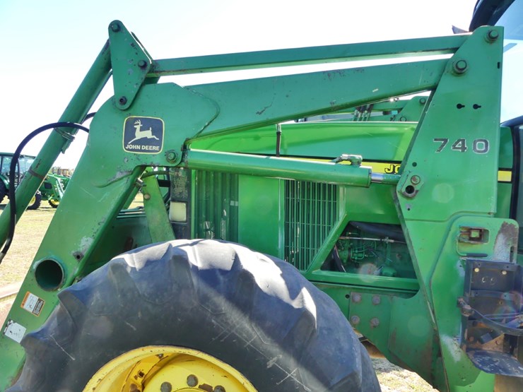 1998-john-deere-7410-image-9