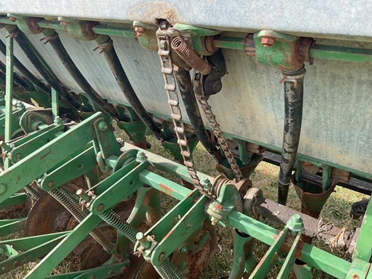 1946-john-deere-187b-image-15