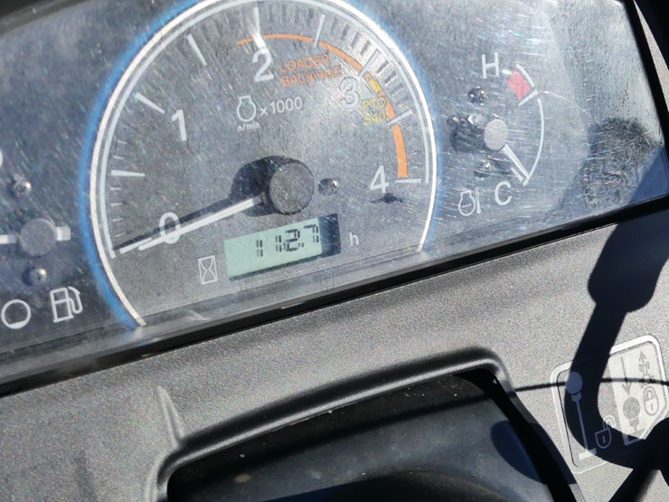 2023-kubota-bx23s-image-18