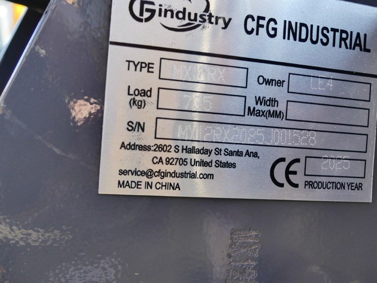 cfg-industrial-mx12rx-image-13