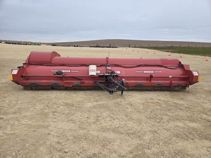 hiniker-5620-image-2