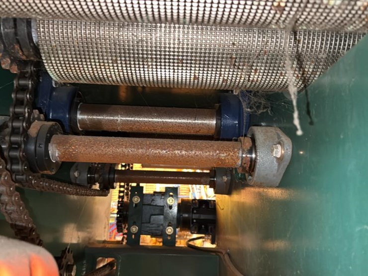 #236-•-edger-image-13