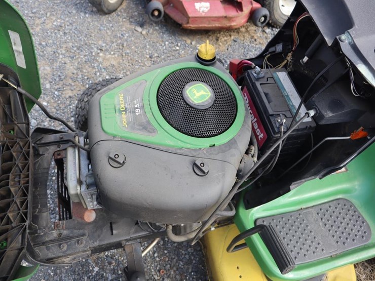 john-deere-d110-image-21